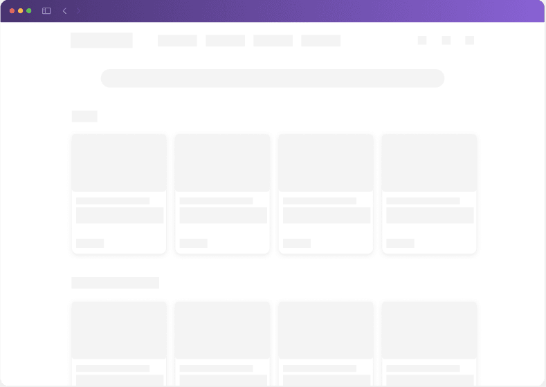 content-not-exist